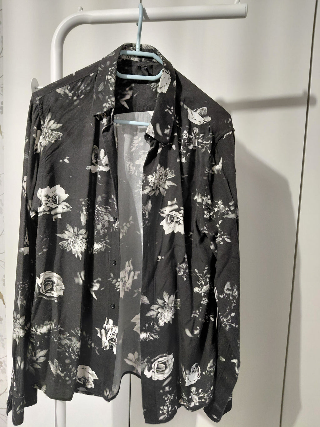 Chemise H&M