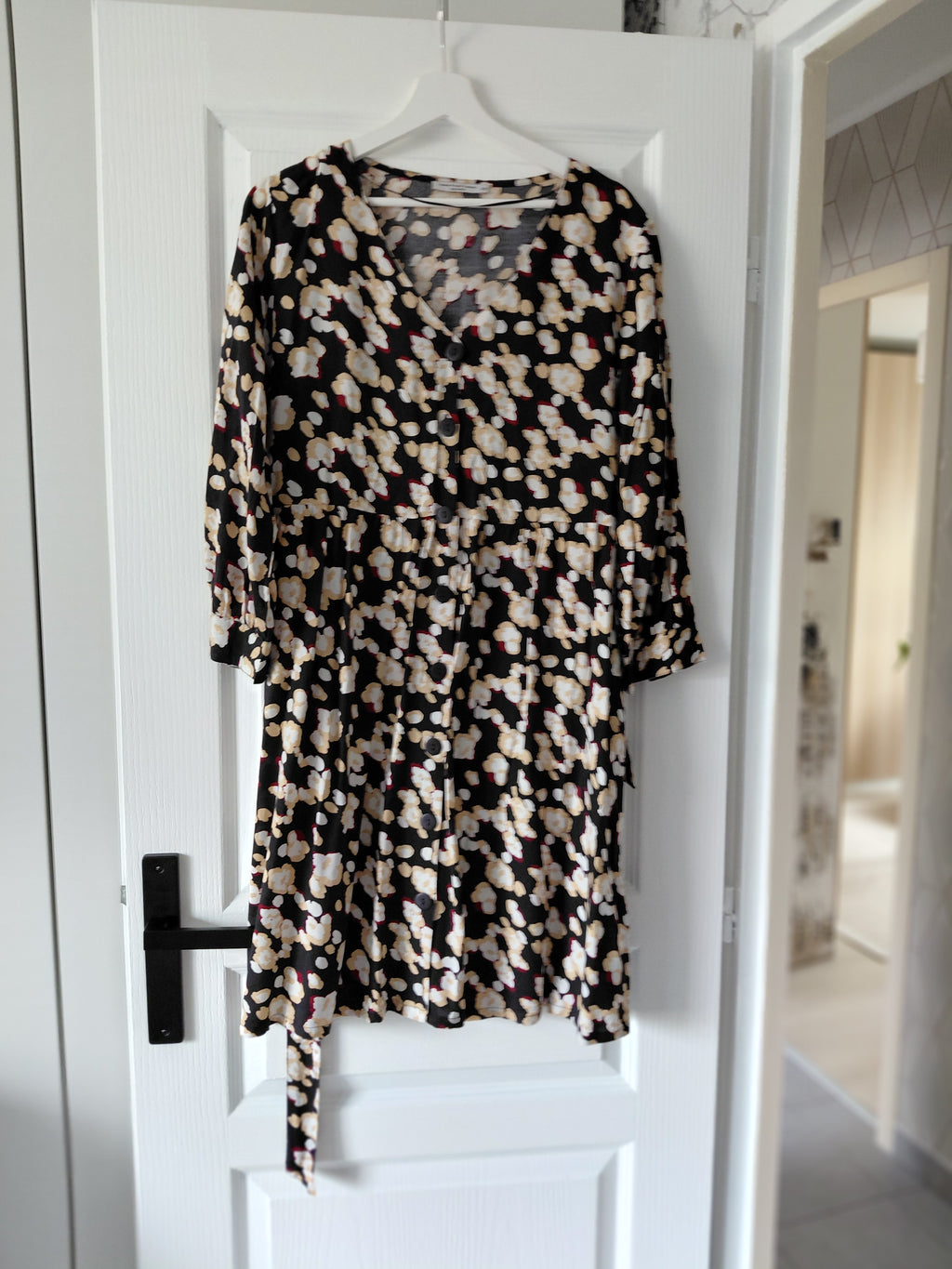 Robe Fashion Private Compagny
