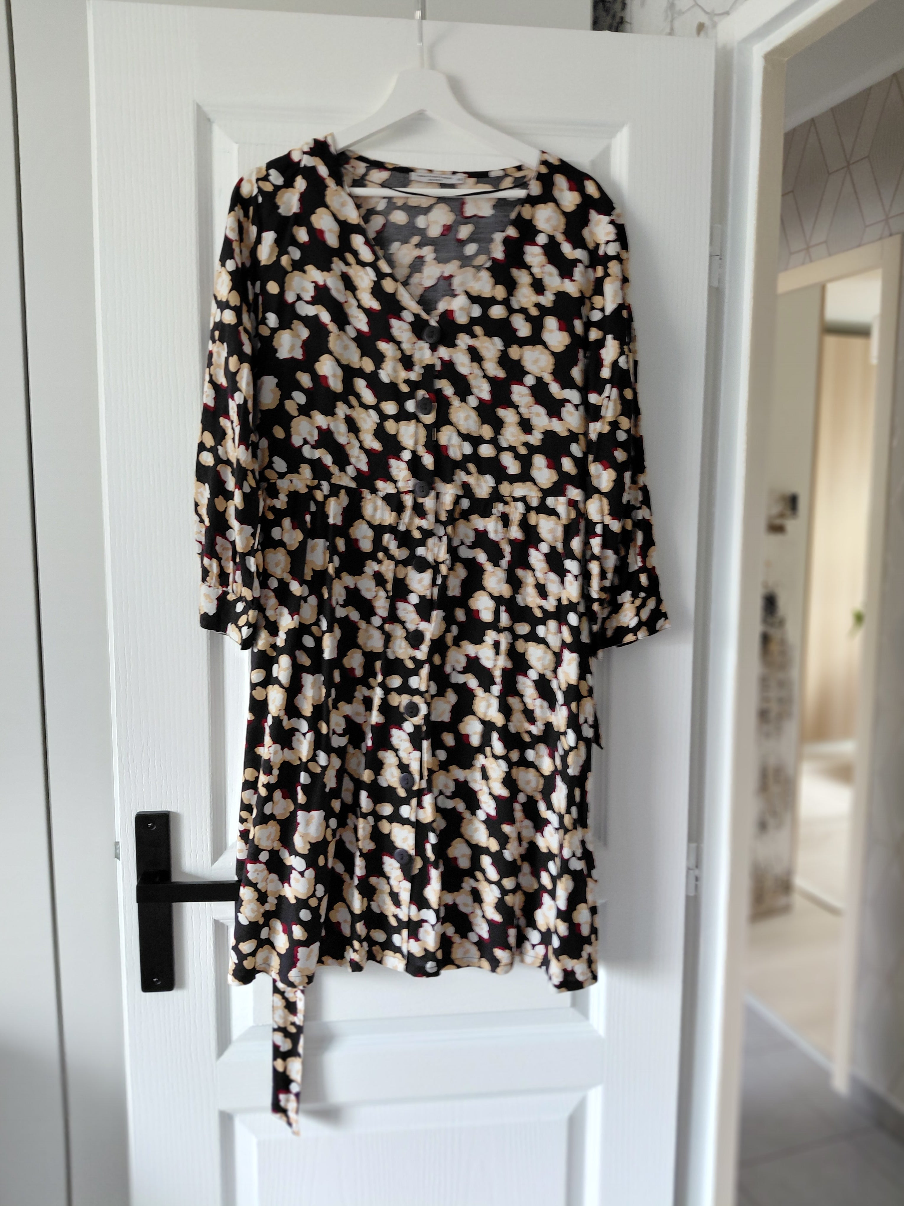 Robe Fashion Private Compagny