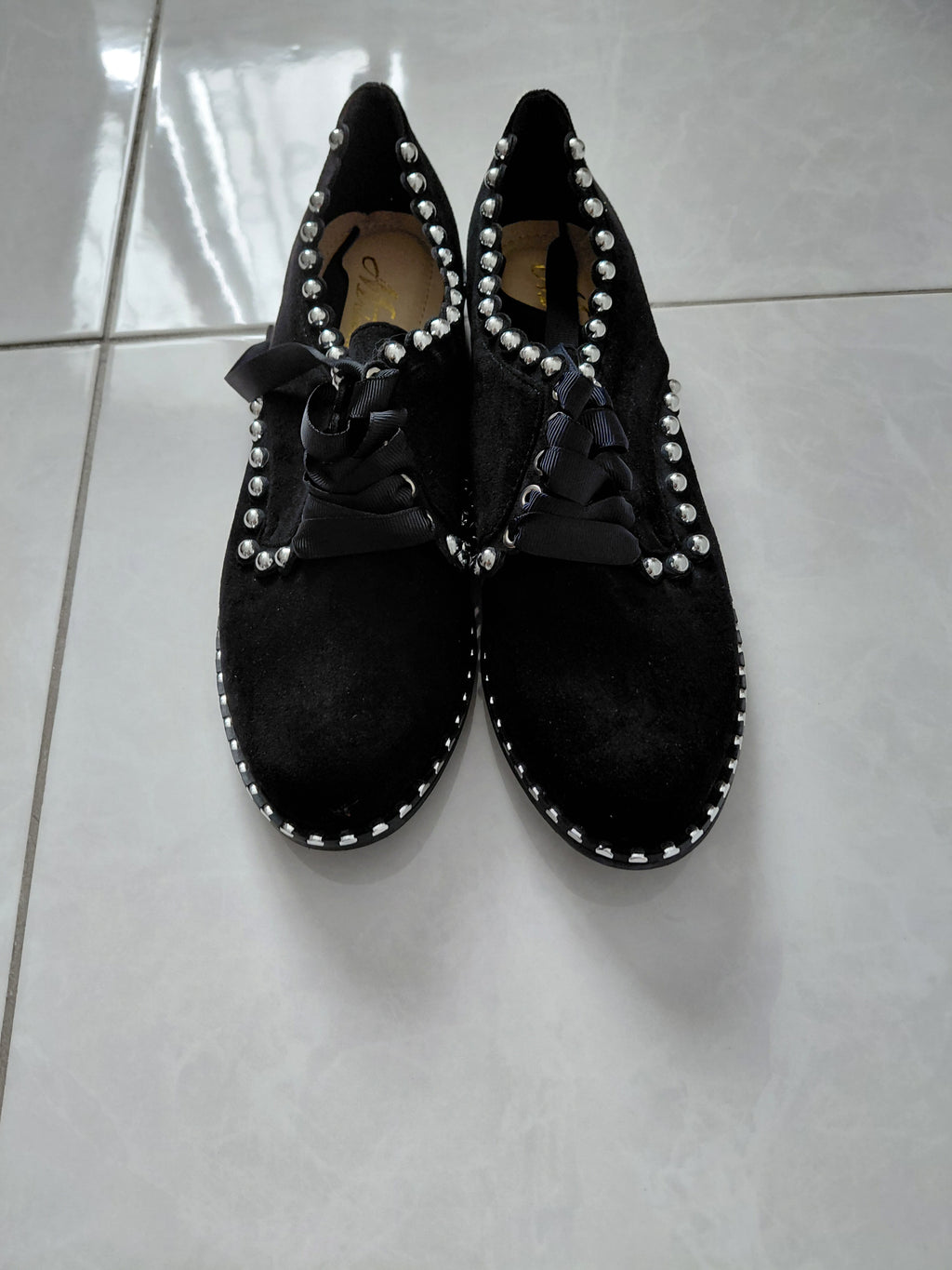 Chaussure femme Mulanka