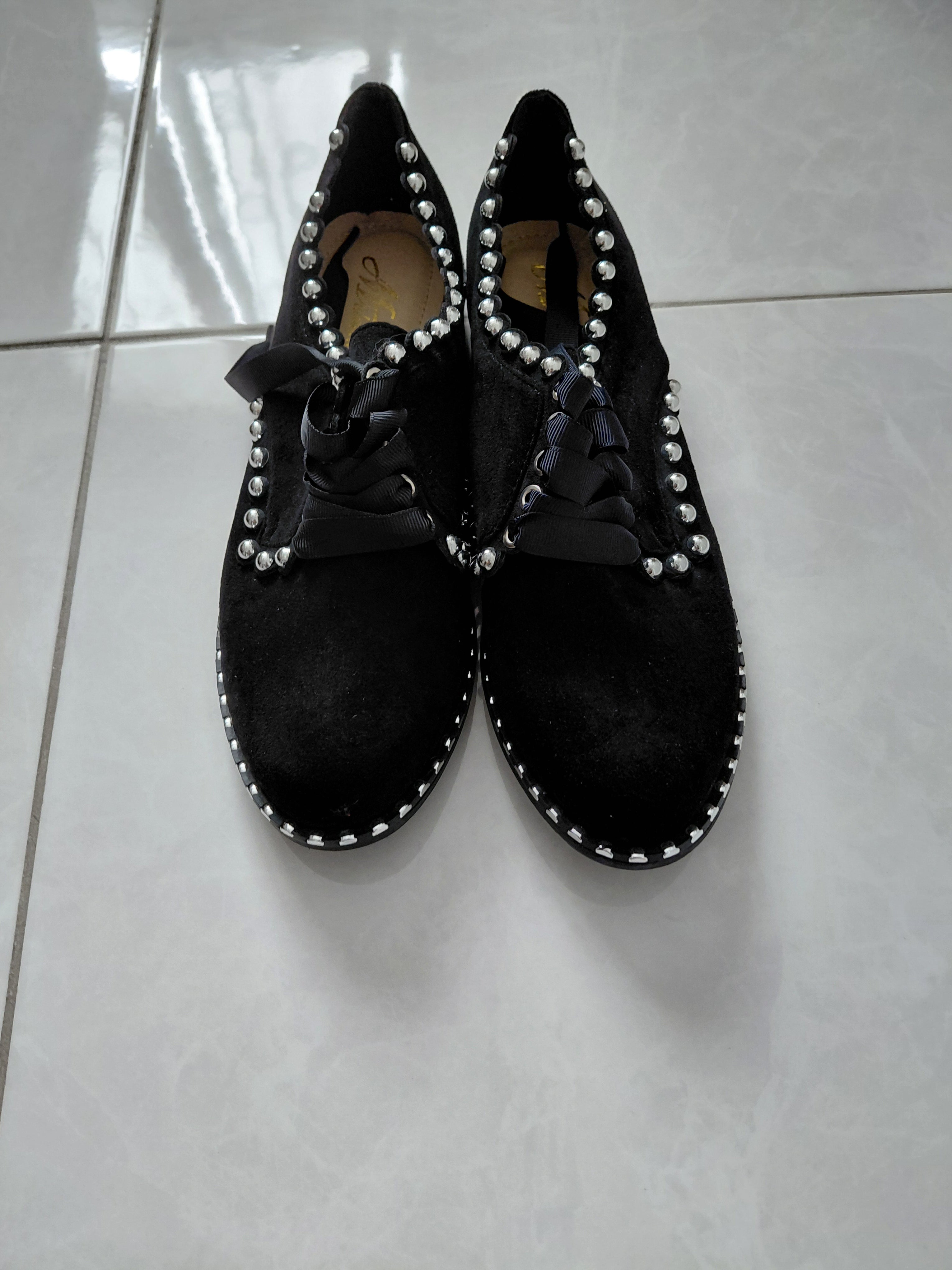 Chaussure femme Mulanka