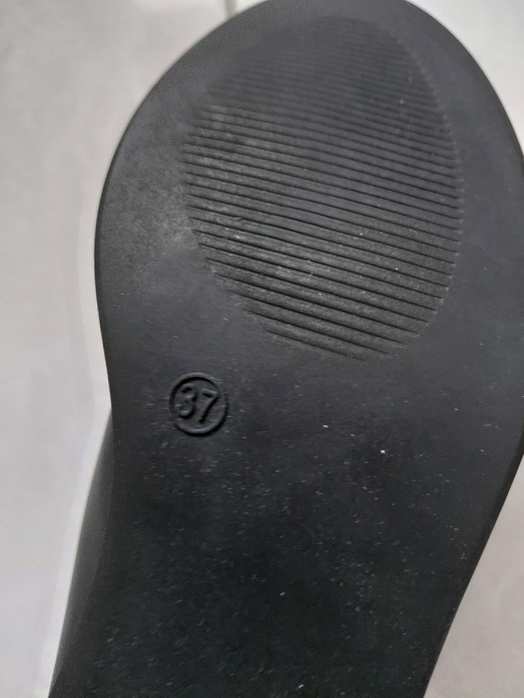 Chaussure femme Mulanka