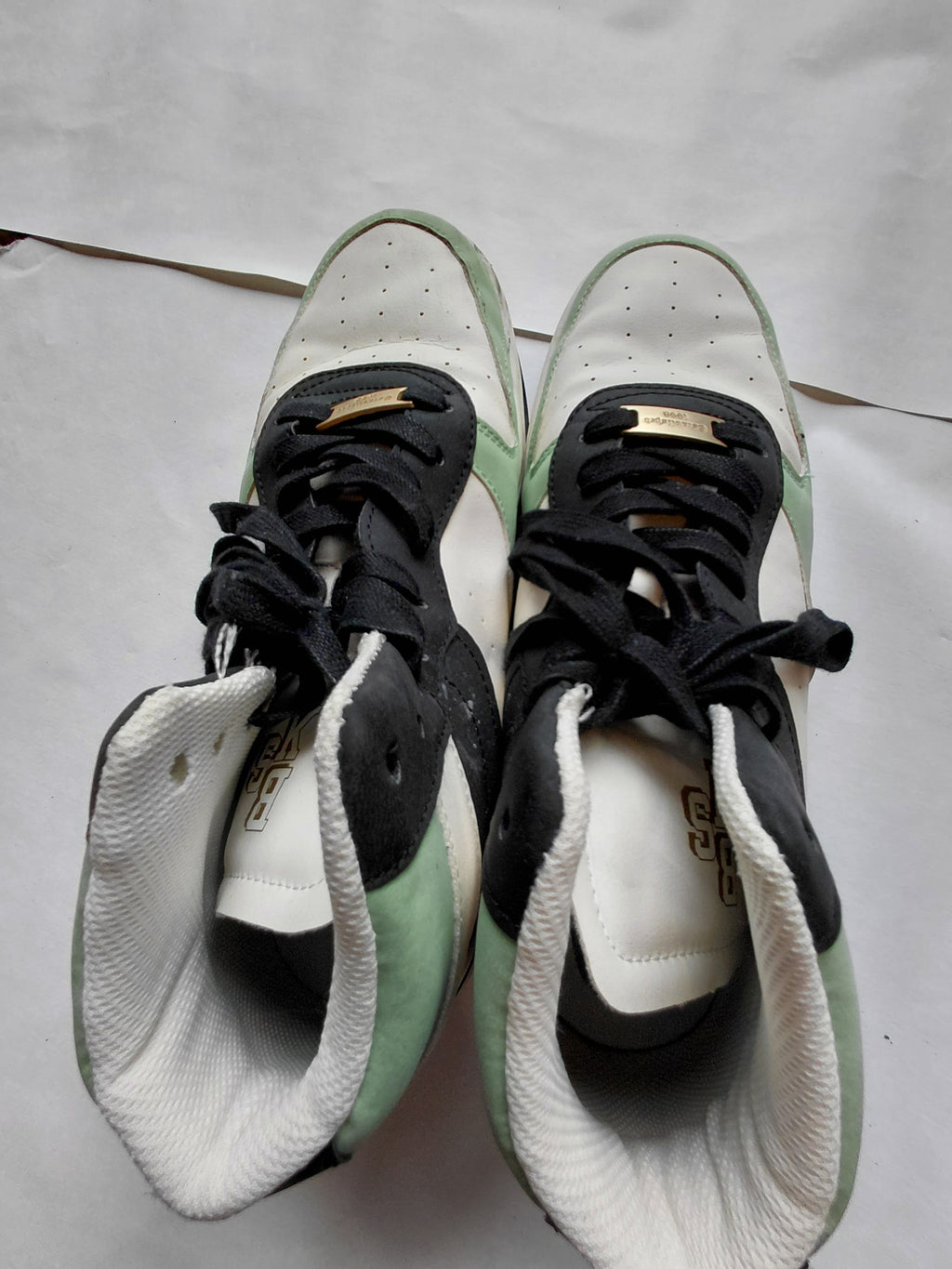 Chaussures 42