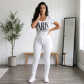 Tee-shirt nike paris