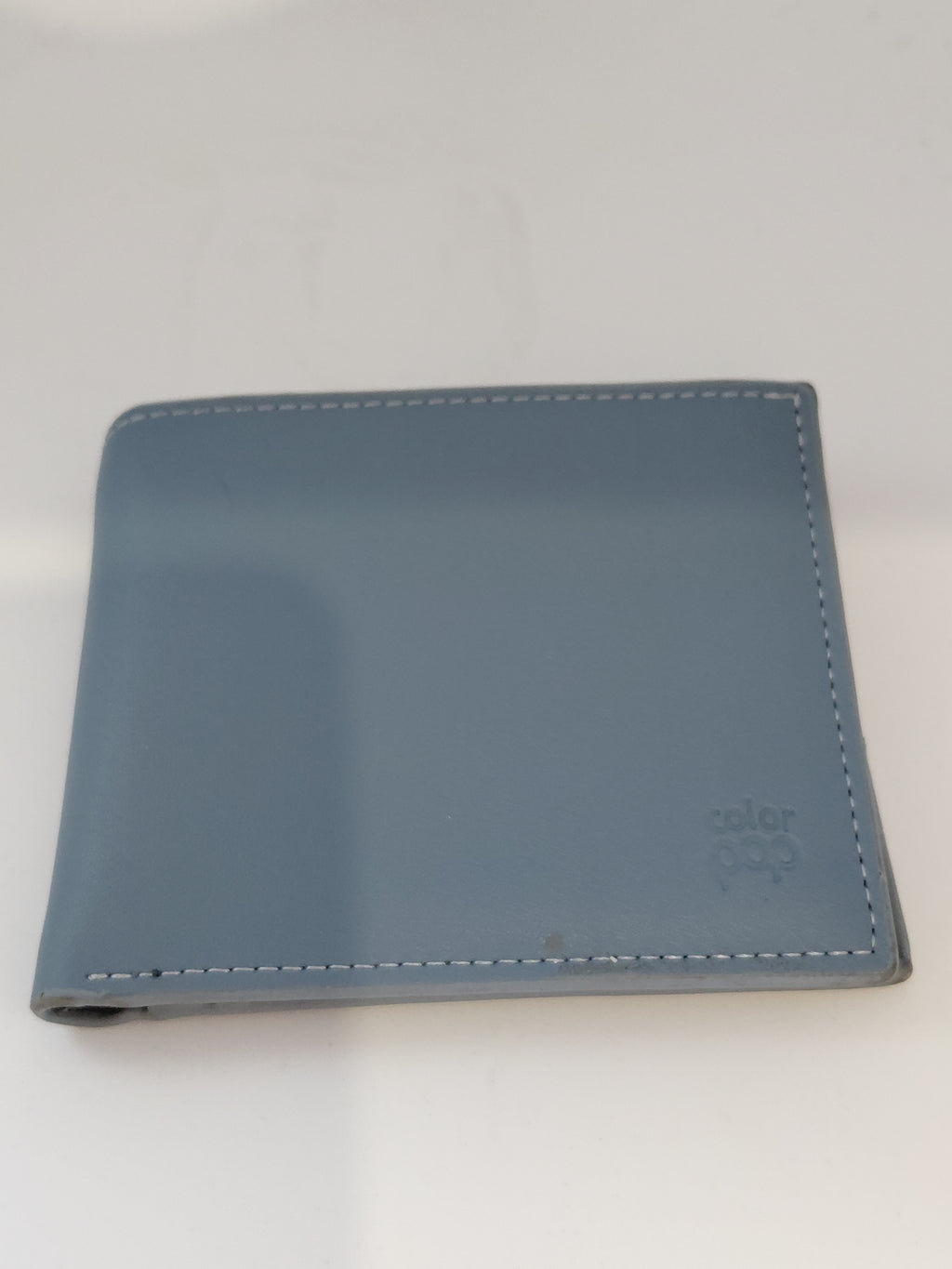 Portefeuille homme