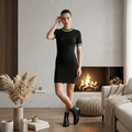 Robe Jennyfer