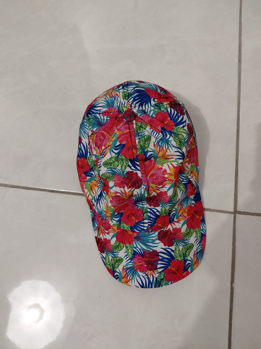Casque enfant