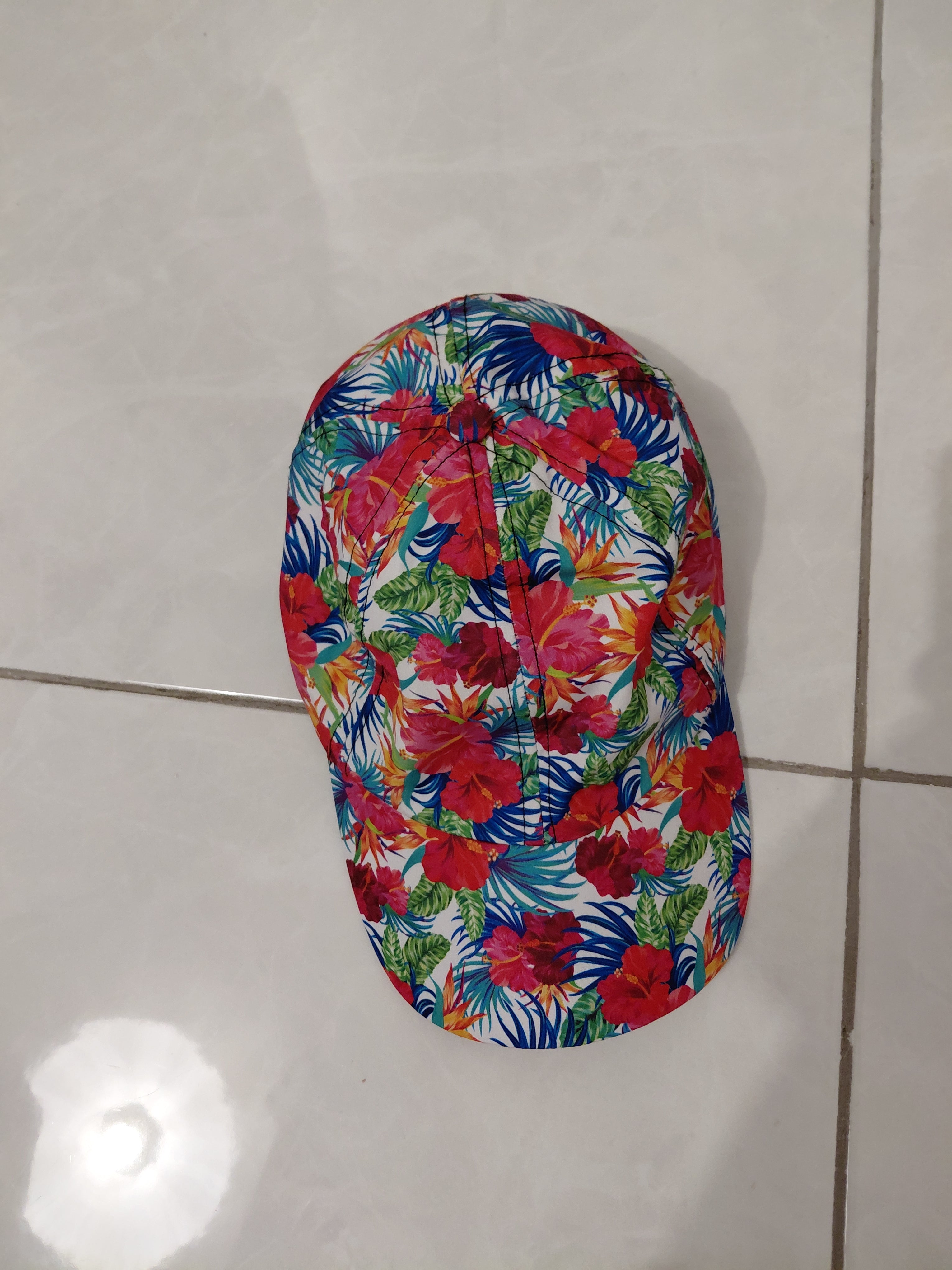 Casque enfant