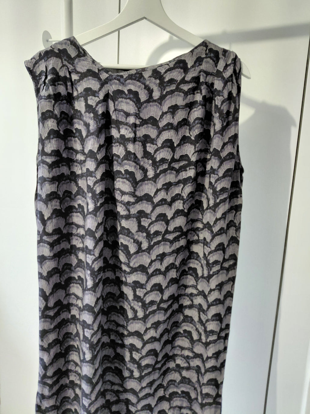 Robe Vero Moda