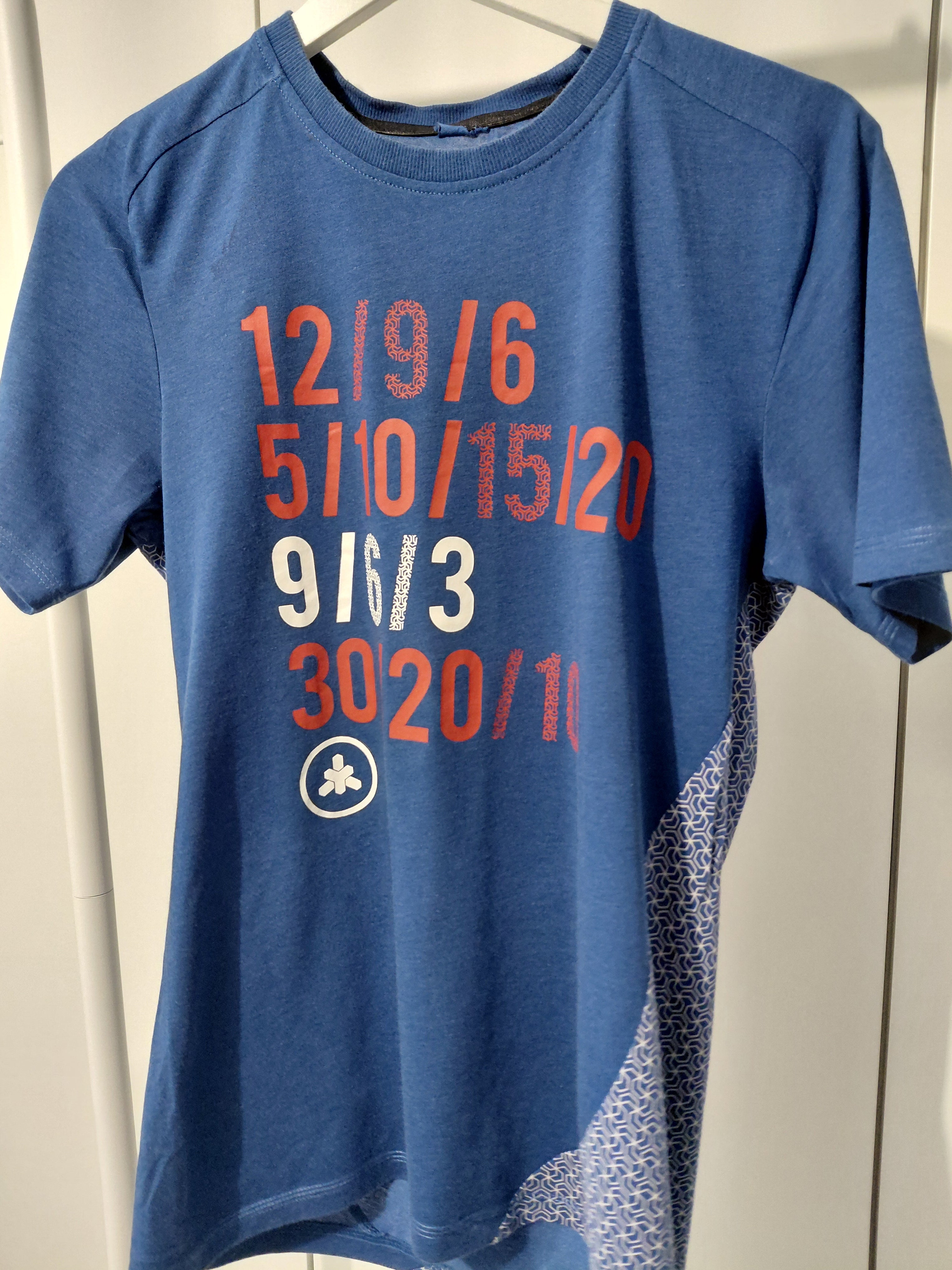 Tee-shirt celio