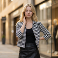 Veste Figure Libre