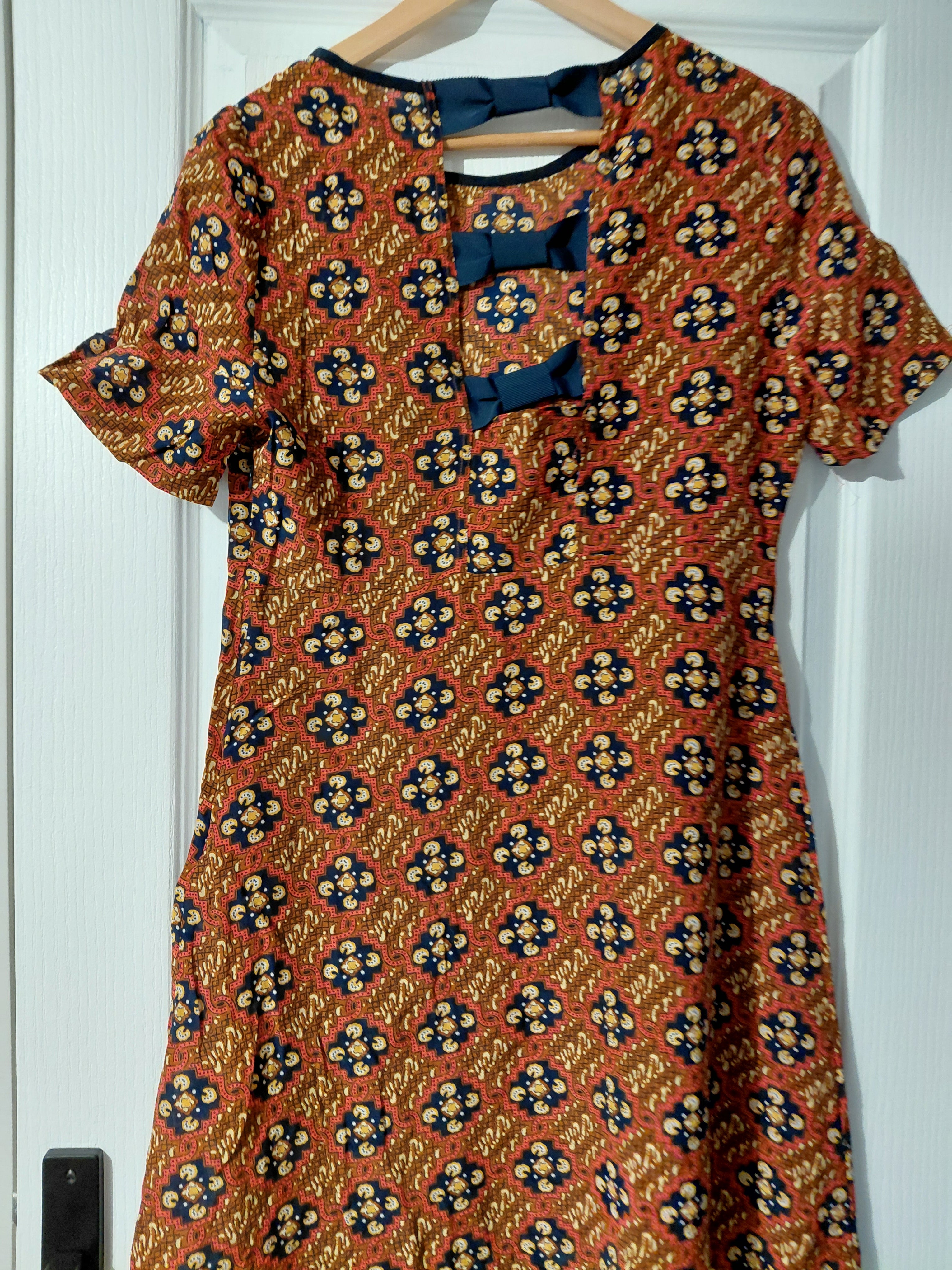 Robe Claudie Pierlot