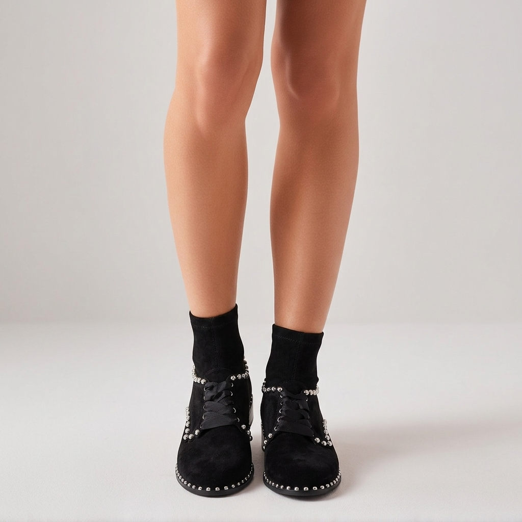 Chaussure femme Mulanka