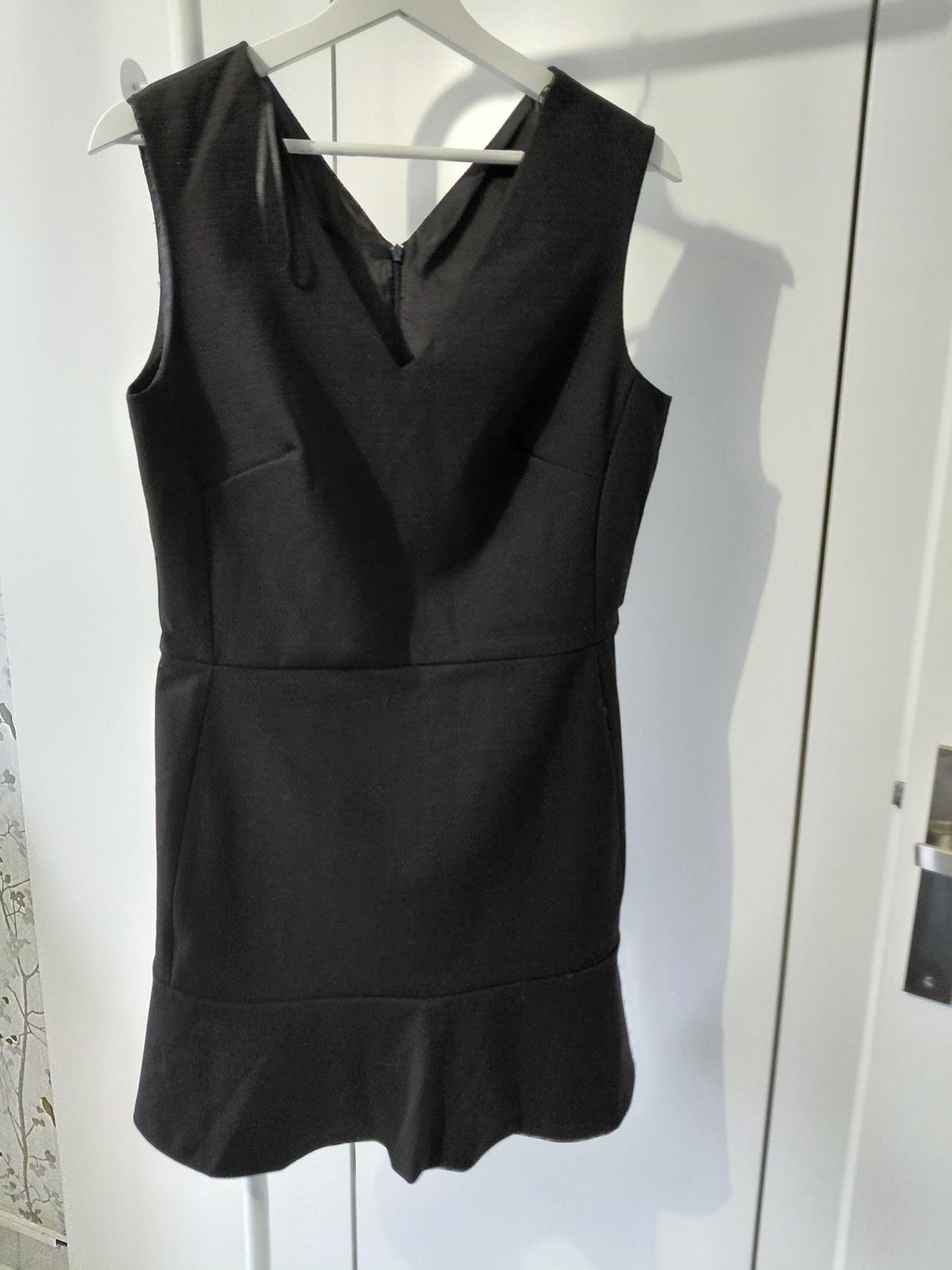 Robe MNG