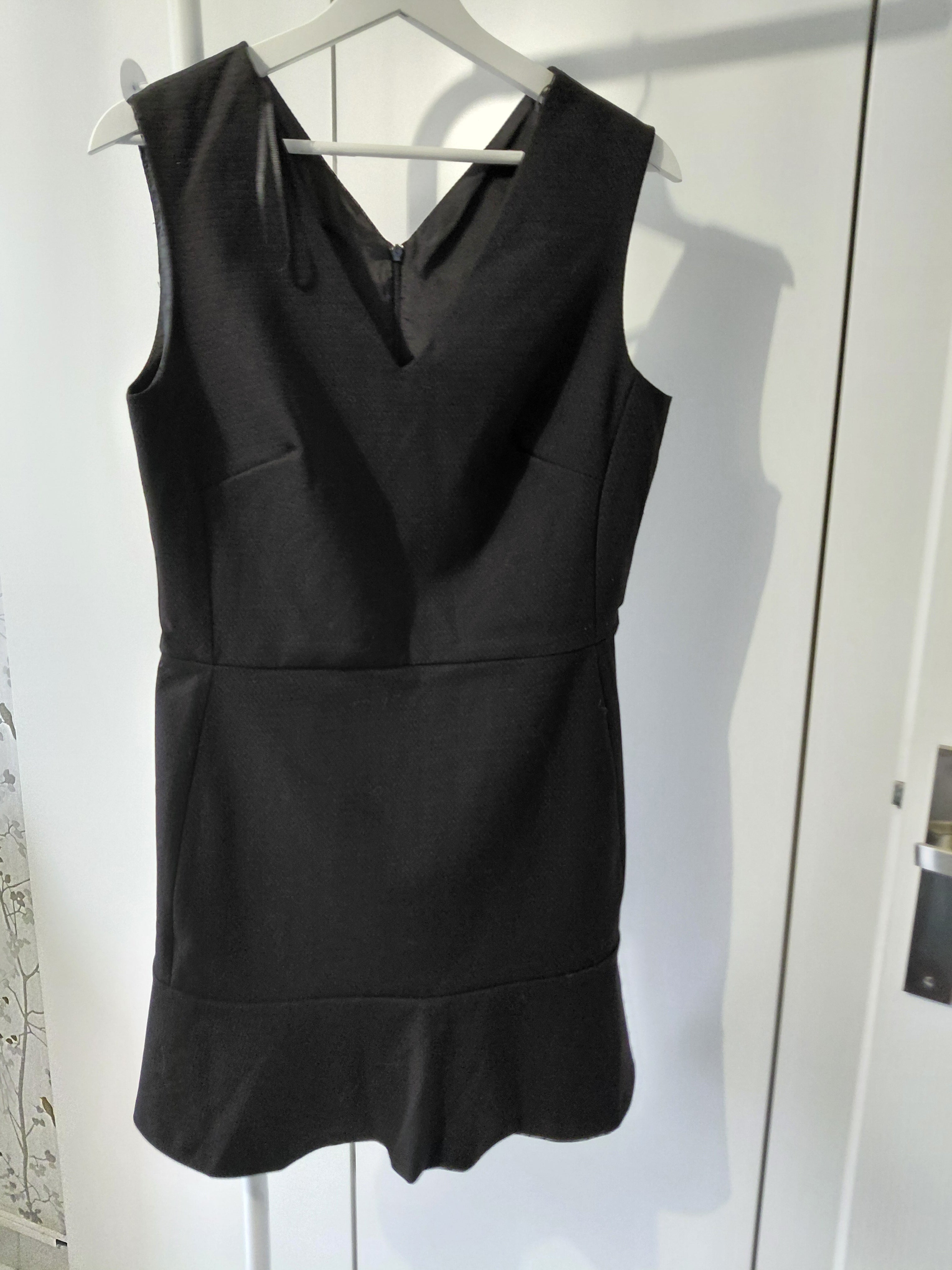 Robe MNG
