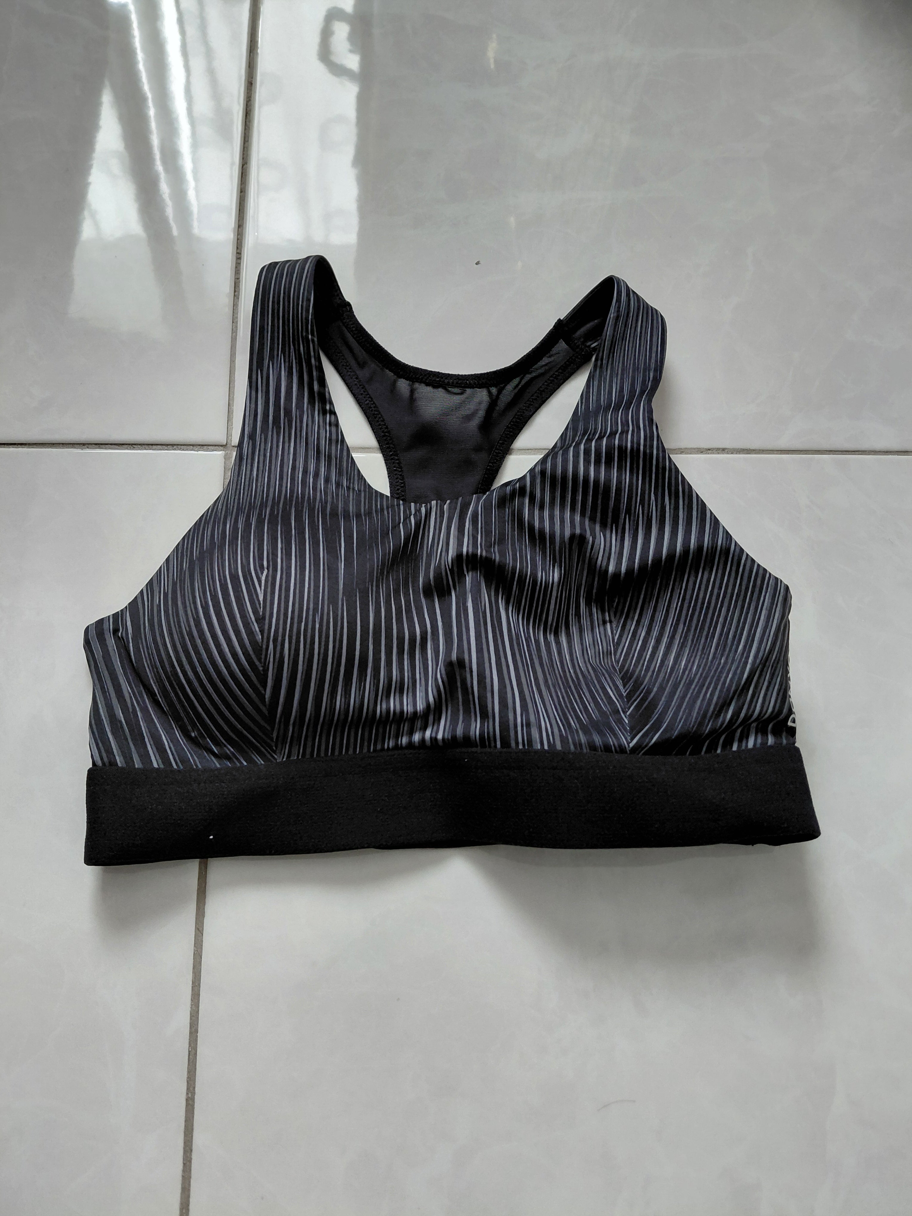 Brassière femme