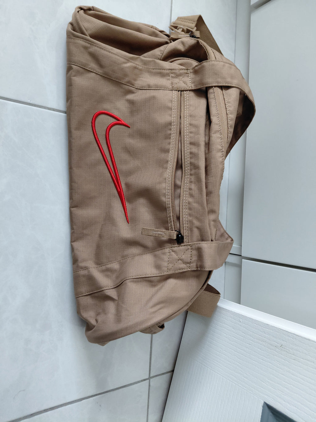Sac Nike