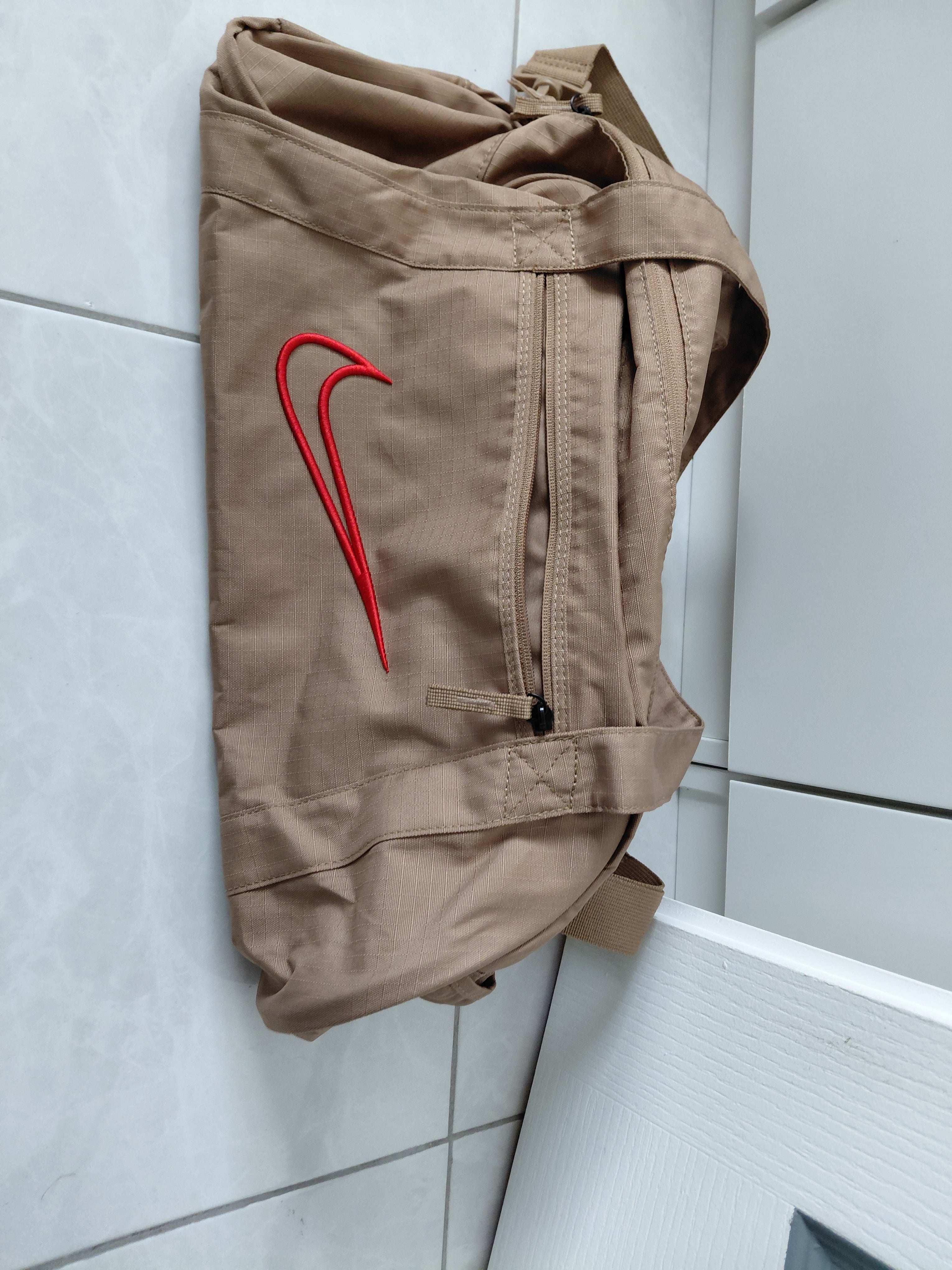 Sac Nike