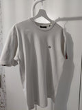 Tee-shirt the kooples sport
