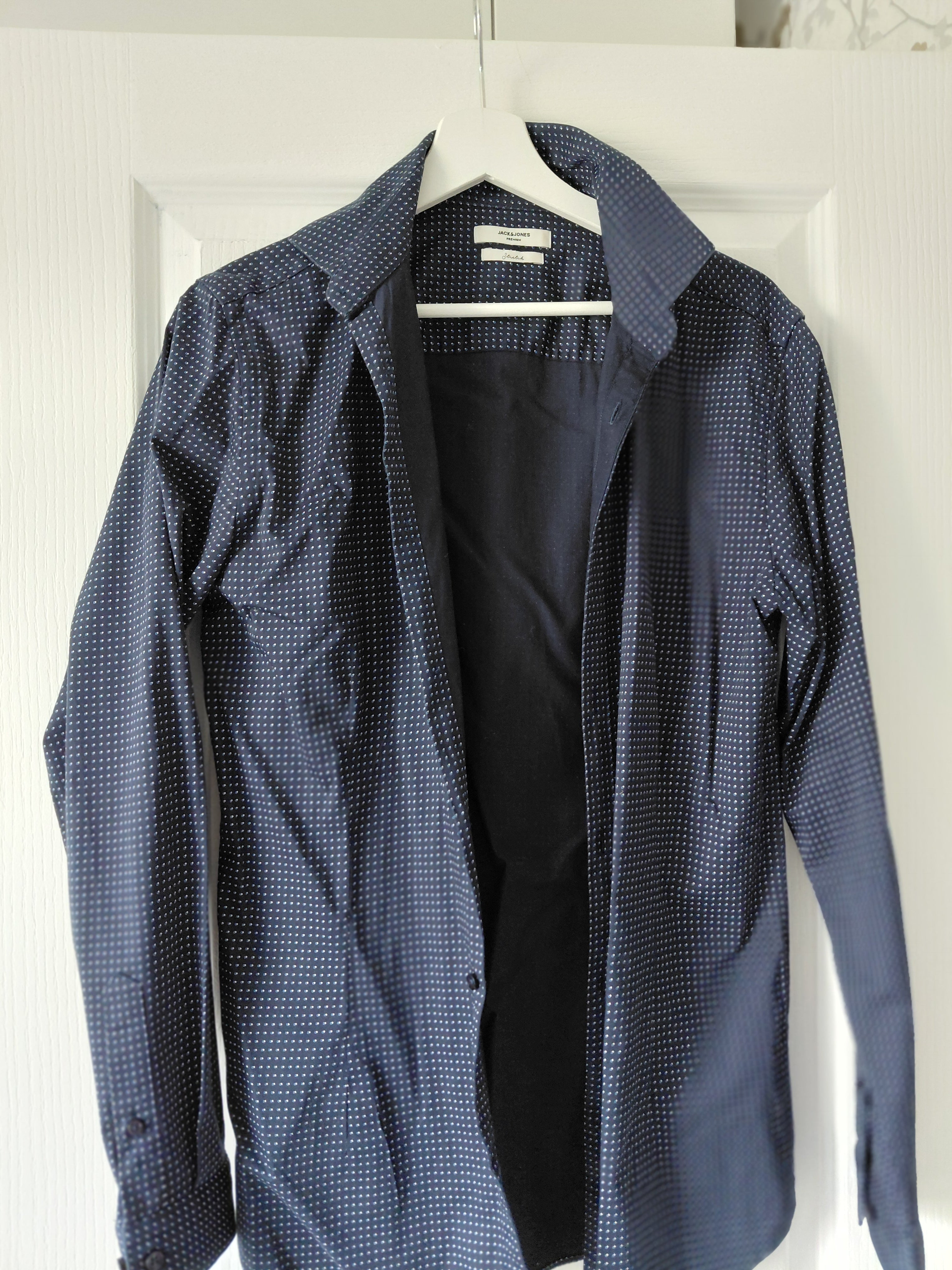 Chemise Jack and Jones