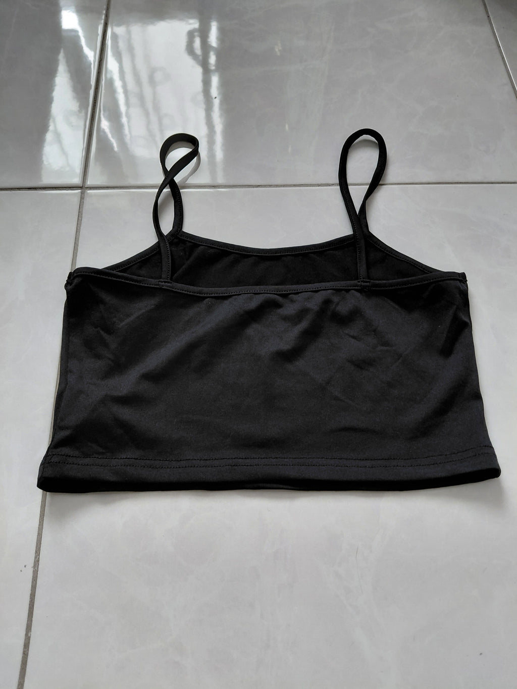 Brassière femme