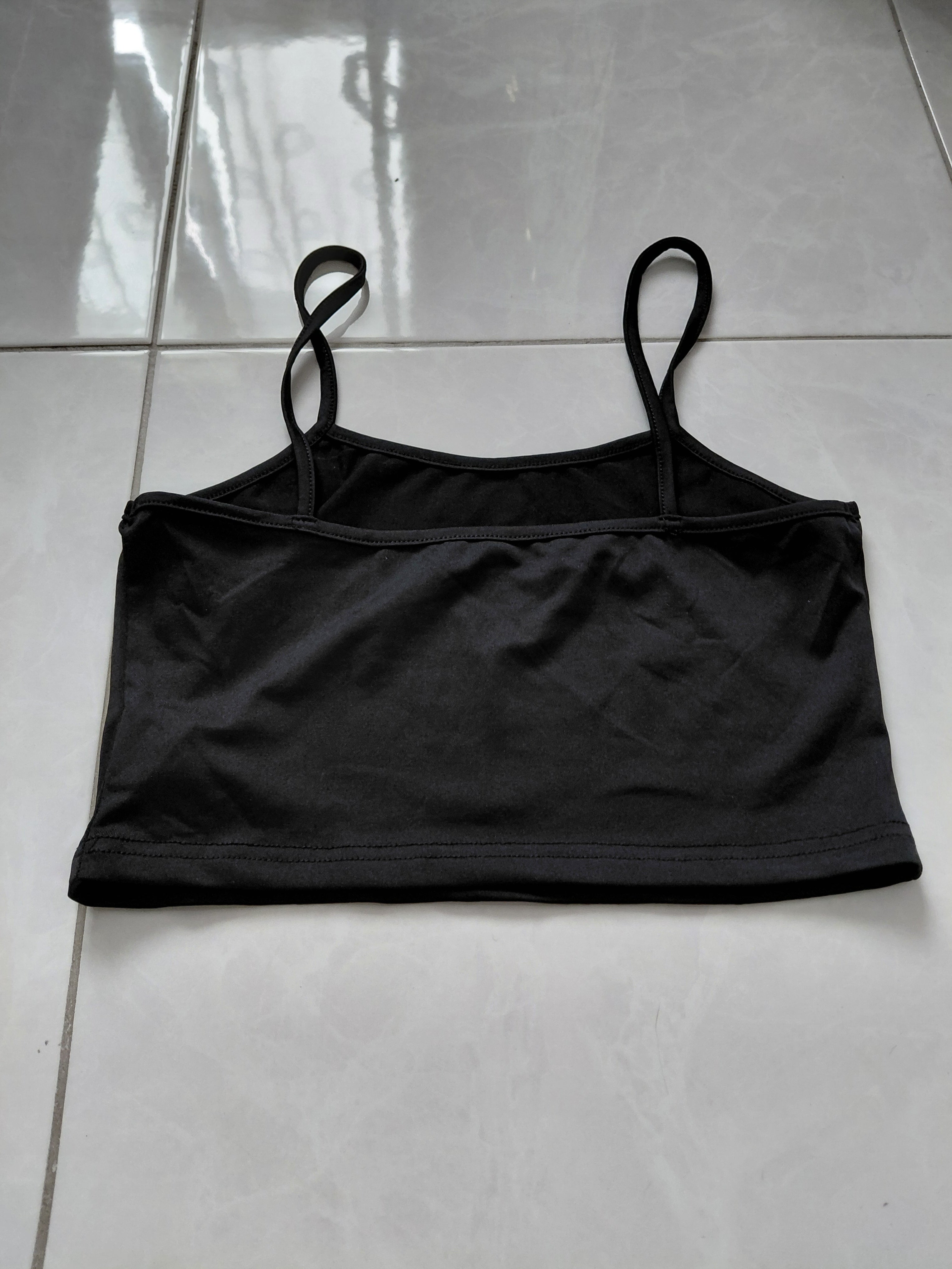 Brassière femme