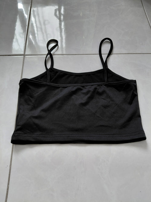 Brassière femme