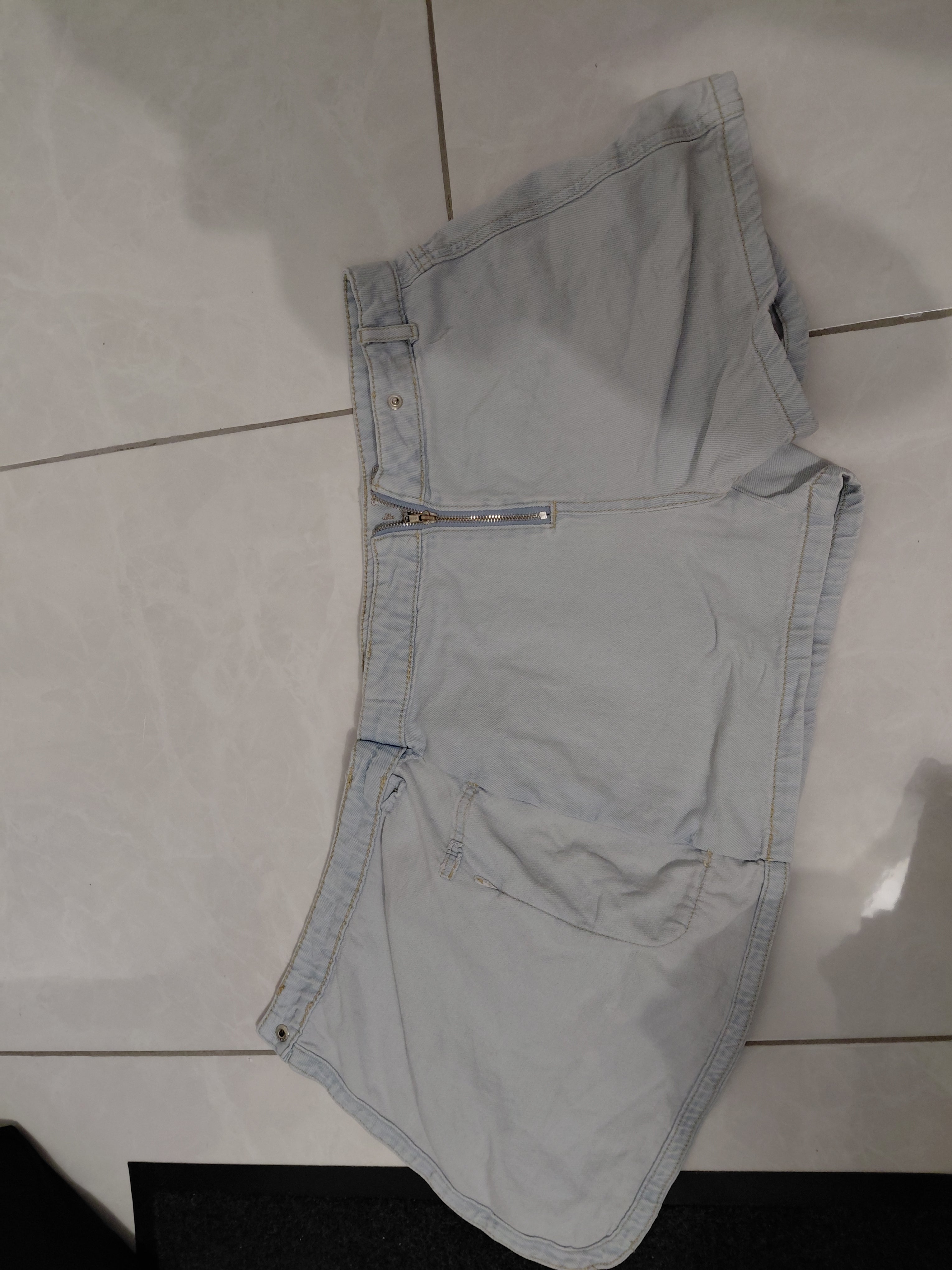 Short kiabi