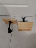 Etagere ikea