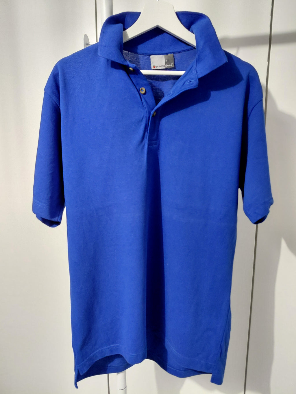 Polo promoduro