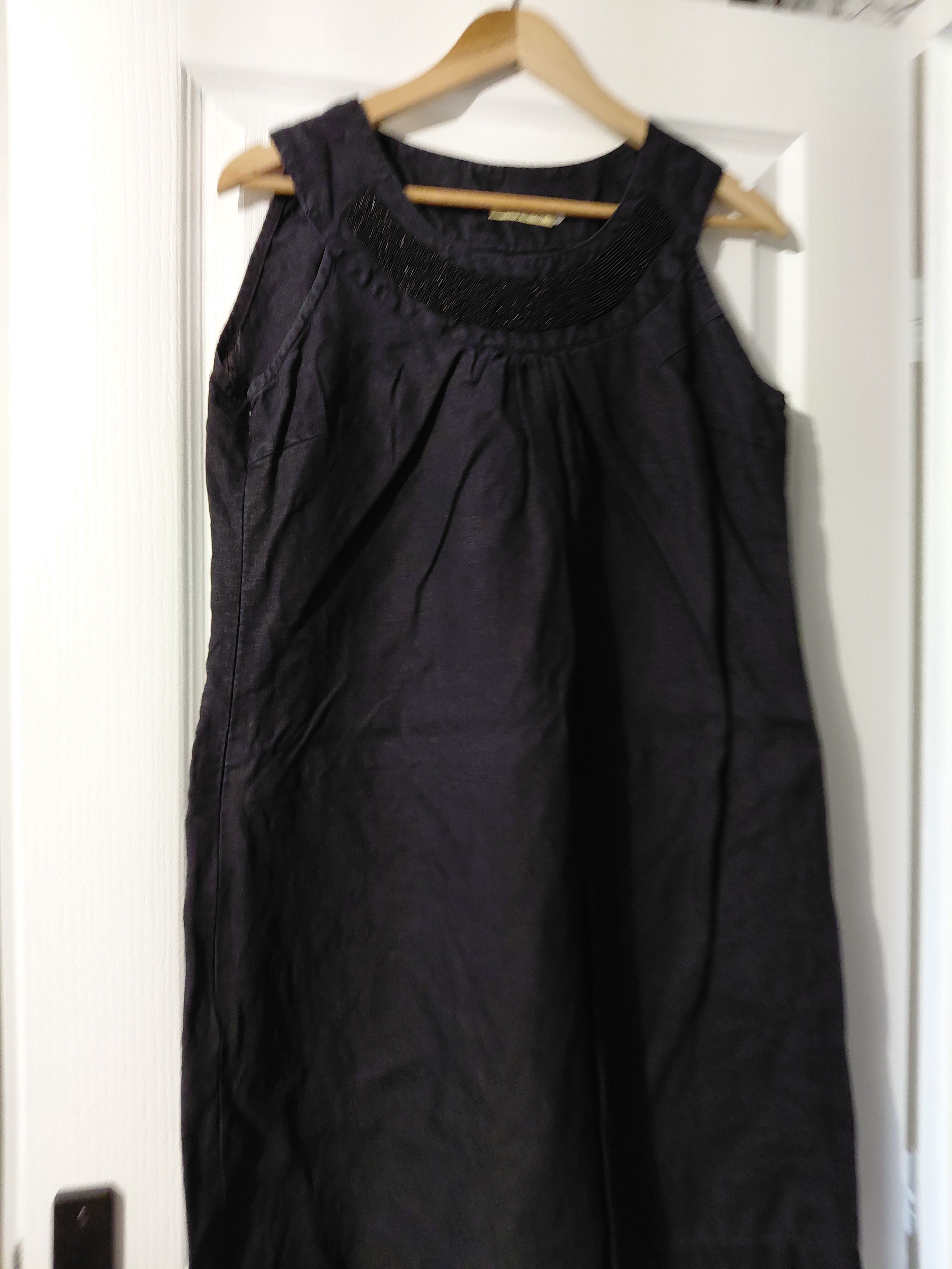 Robe courte Yen boutique