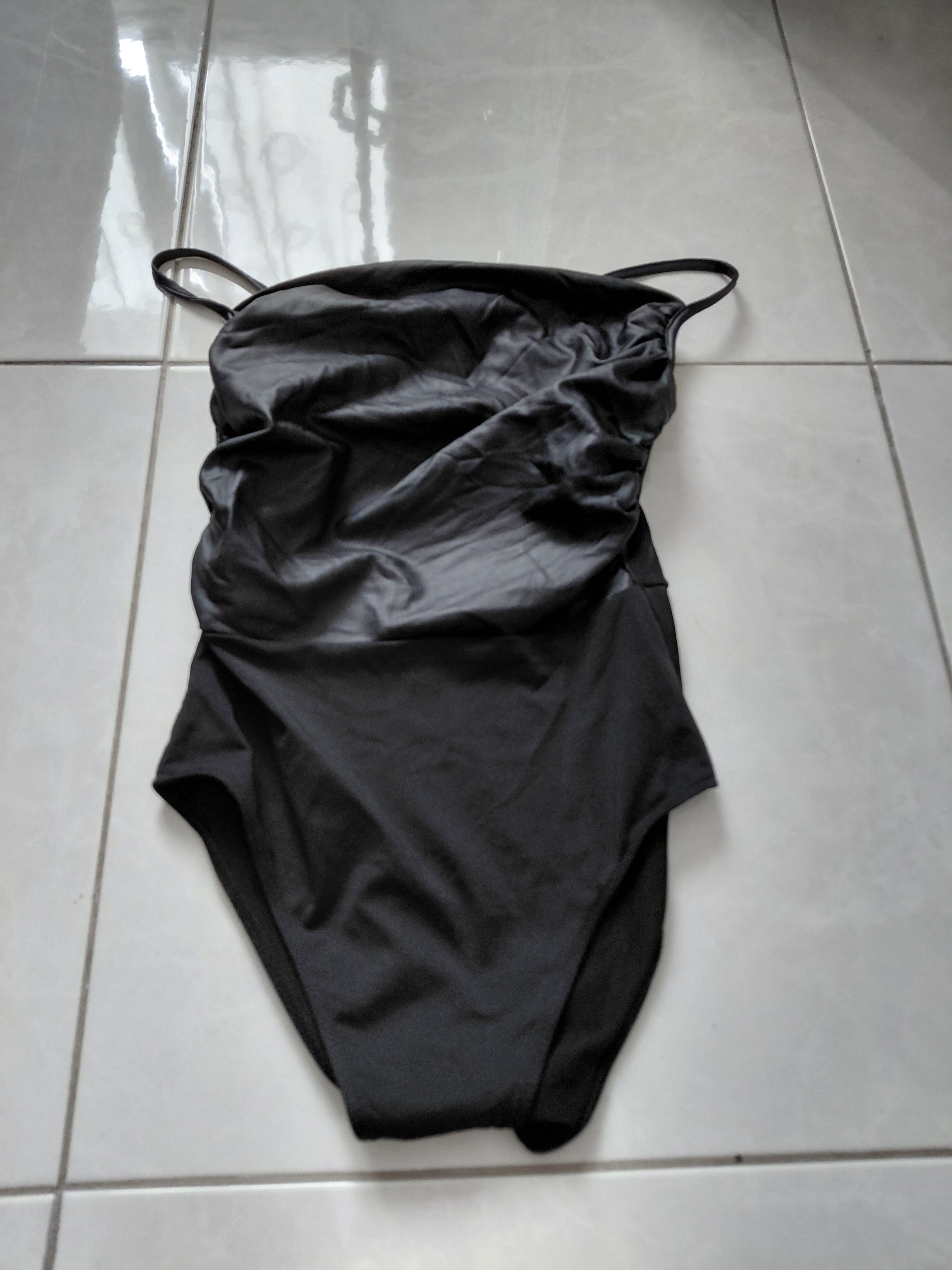 Body femme