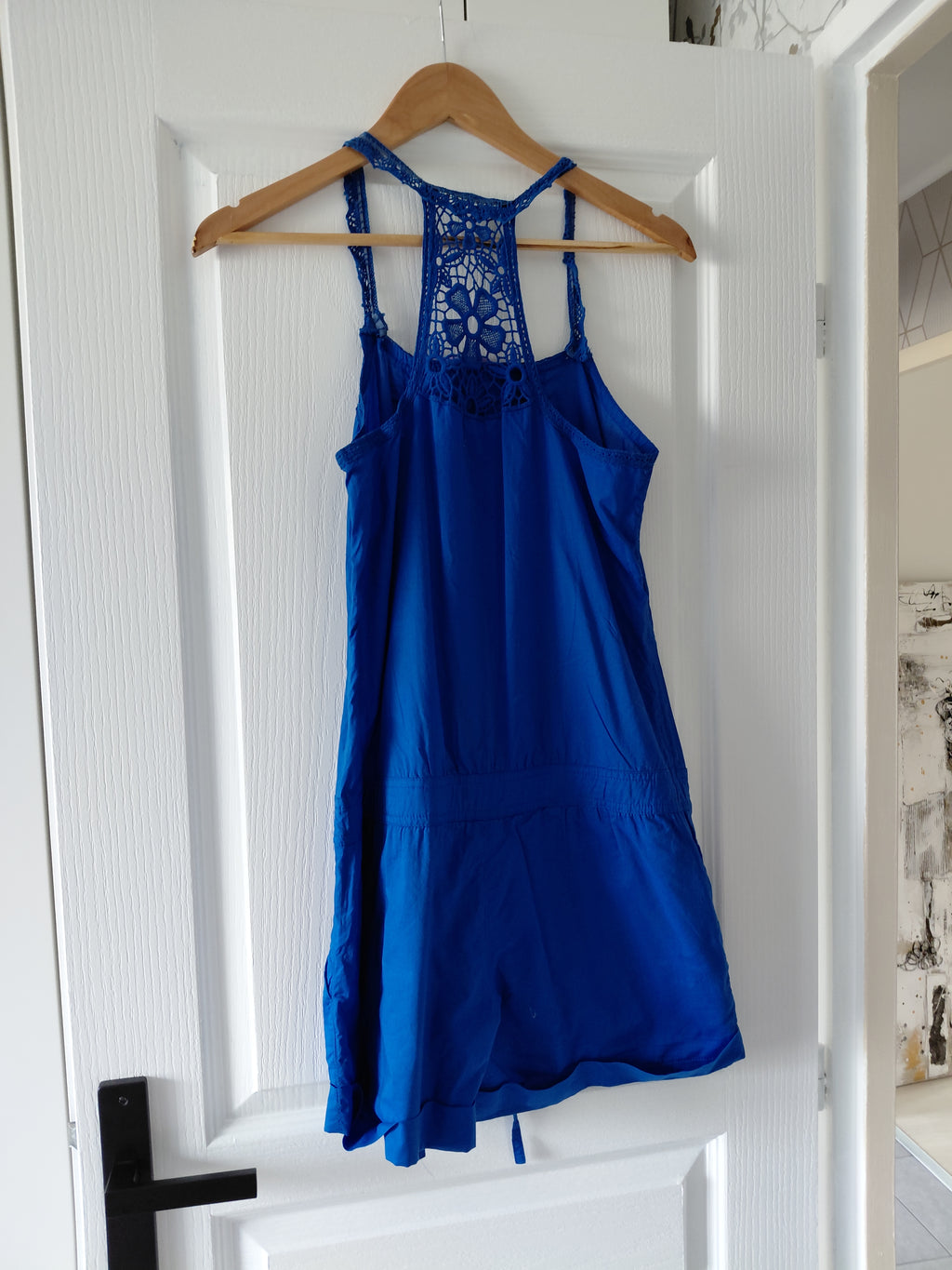 Combi short Promod
