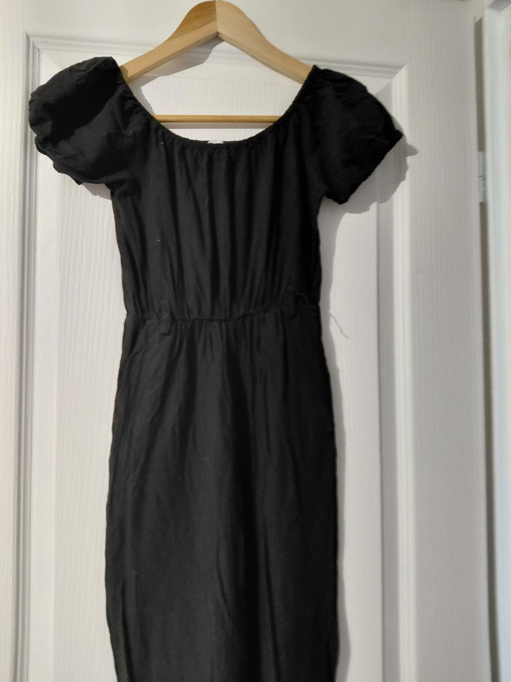 Robe gemo