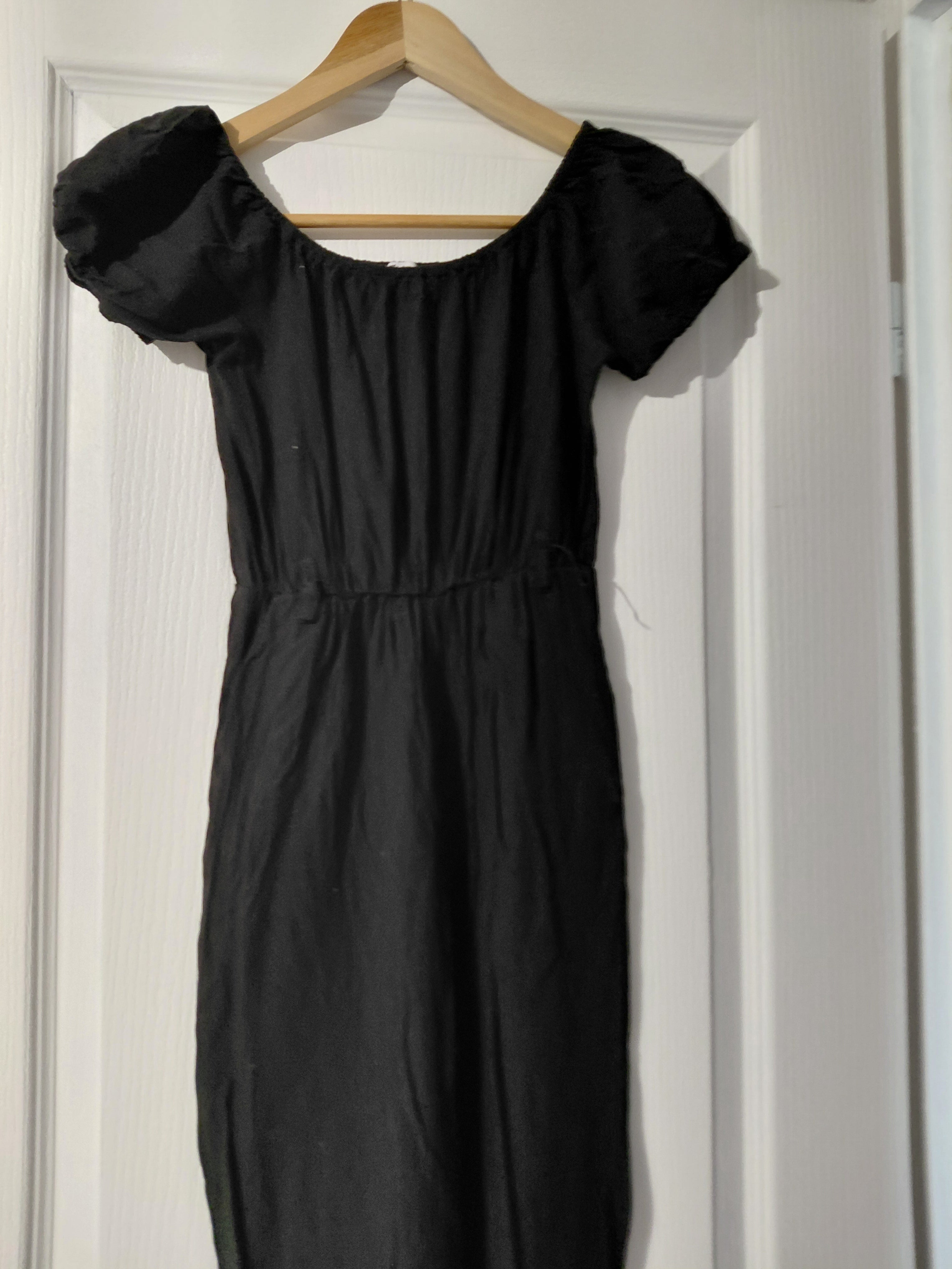 Robe gemo