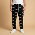 Pantalon Forever 21