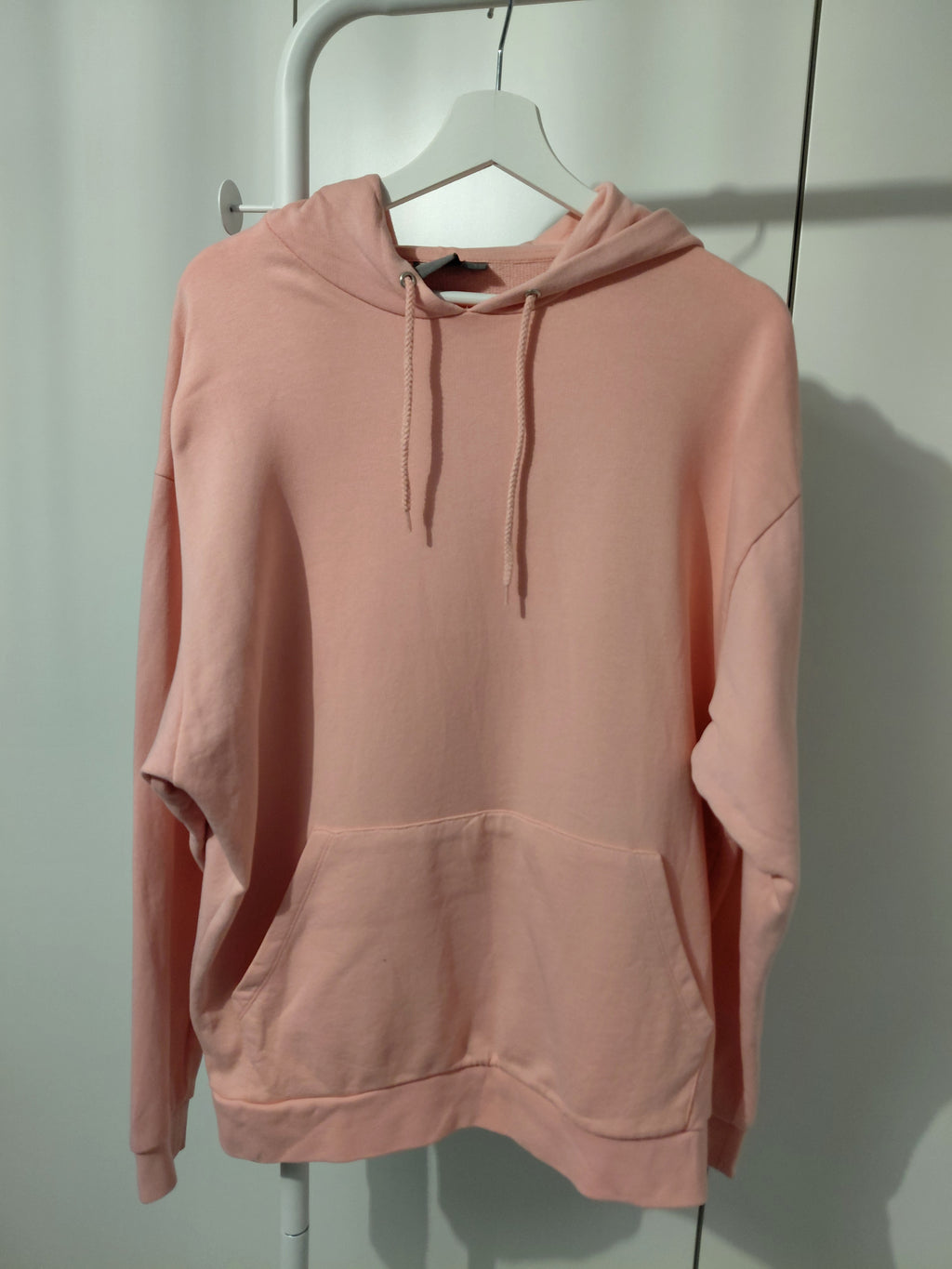 Sweat a capuche femme asos