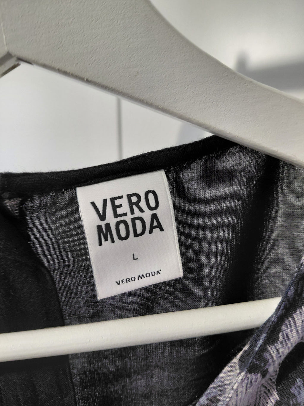 Robe Vero Moda