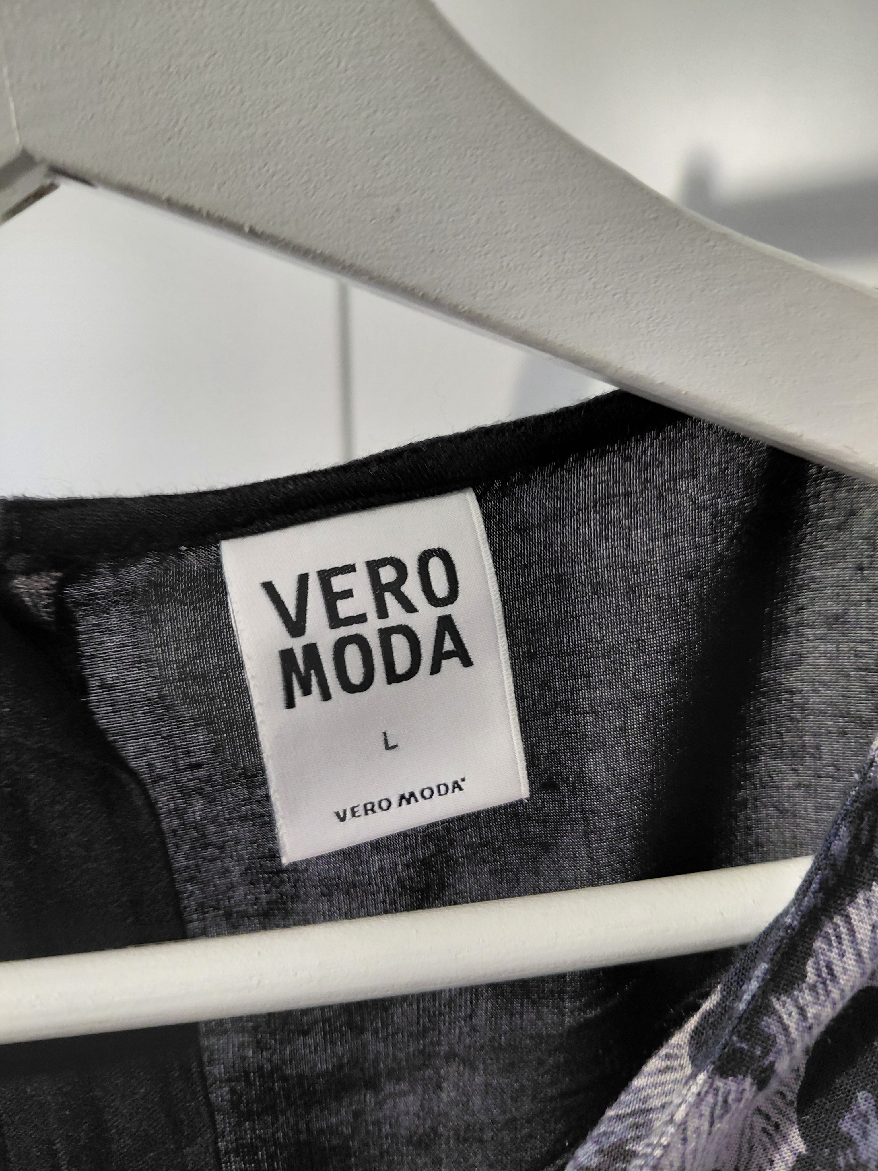 Robe Vero Moda