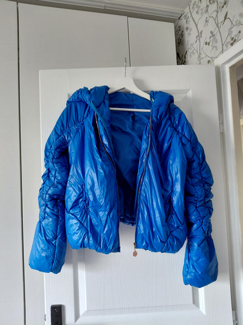 Blouson  Sweewë